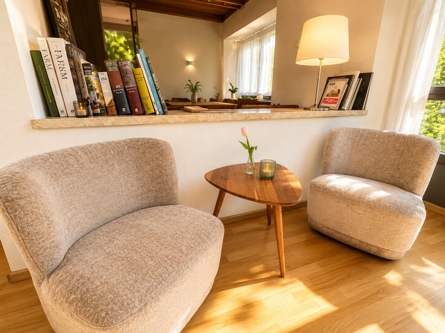 Hotel Königslinde | 20 Auerspitz