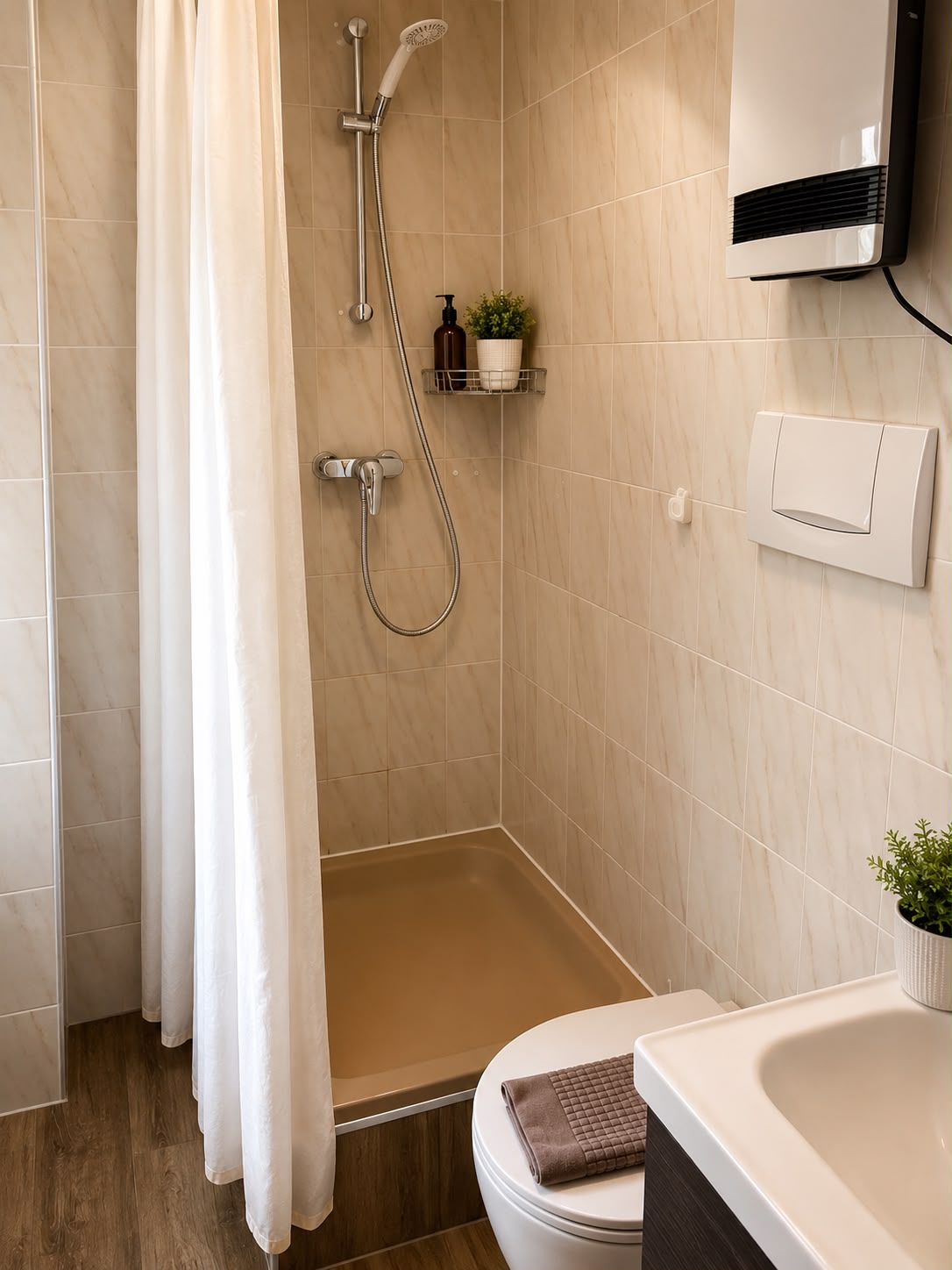 Hotel Königslinde | 22 Traithen
