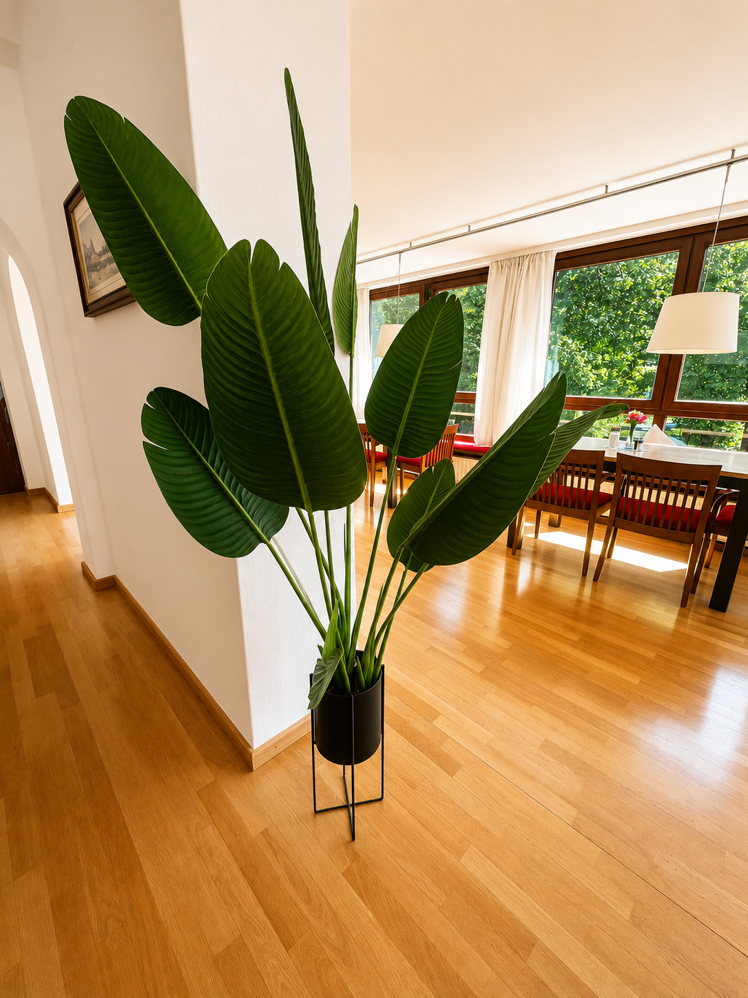 Hotel Königslinde | 20 Auerspitz