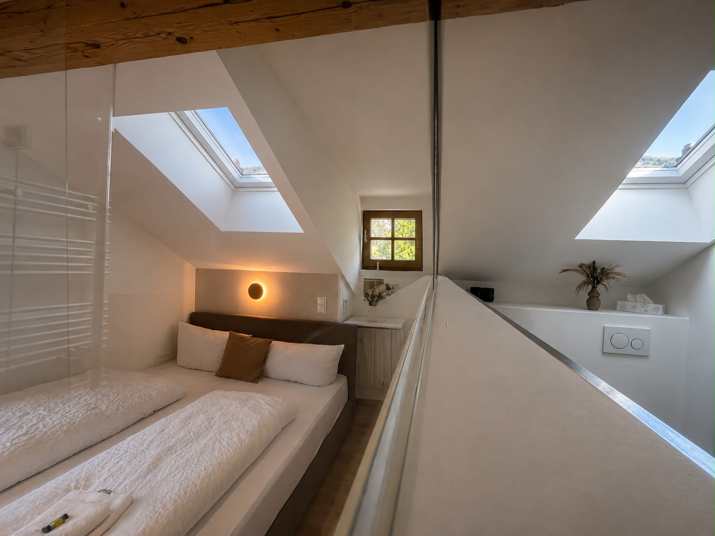 Hotel Königslinde | 33 Mitterberg