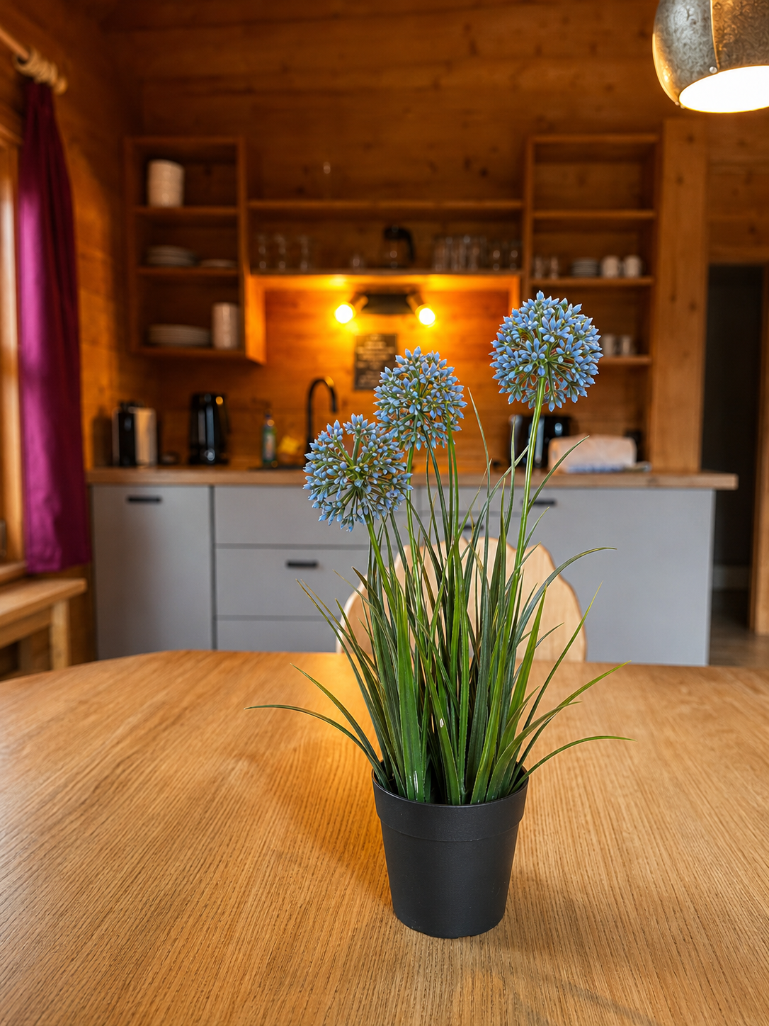 Chalet Schlierseeblick - No. 2 