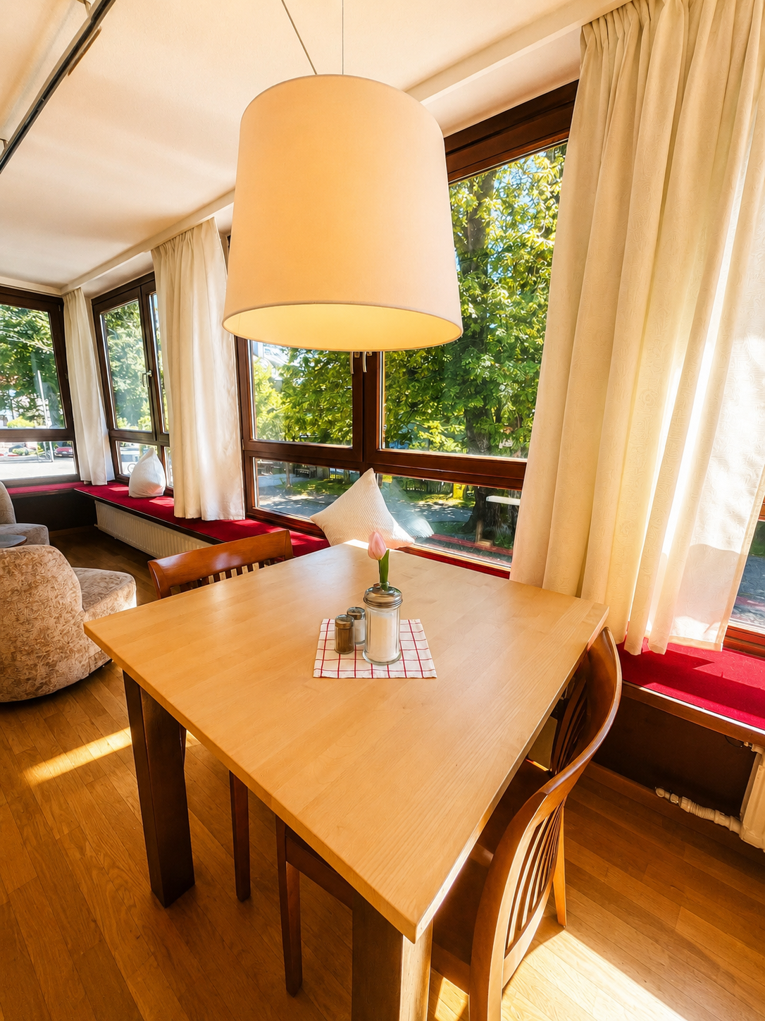Hotel Königslinde | 20 Auerspitz