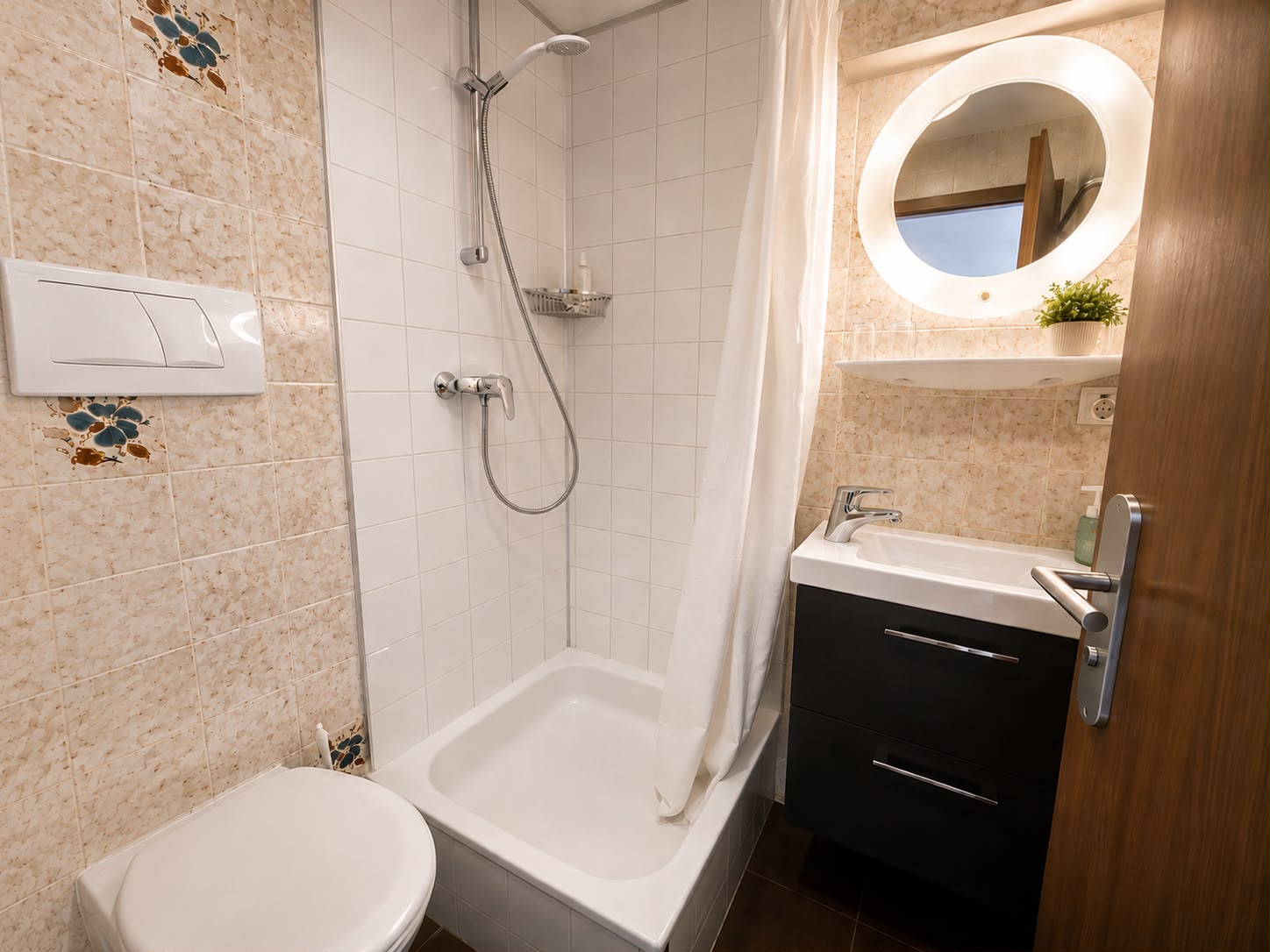 Hotel Königslinde | 21 "Miesing"