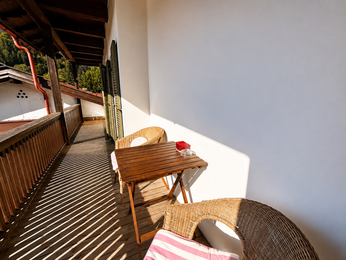 Hotel Königslinde | 20 Auerspitz
