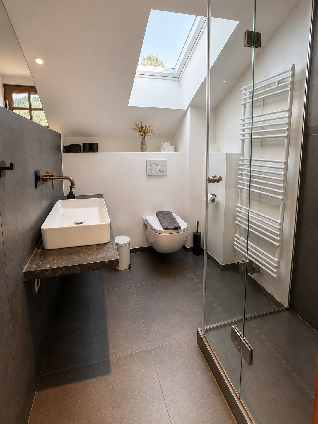 Hotel Königslinde | 33 Mitterberg
