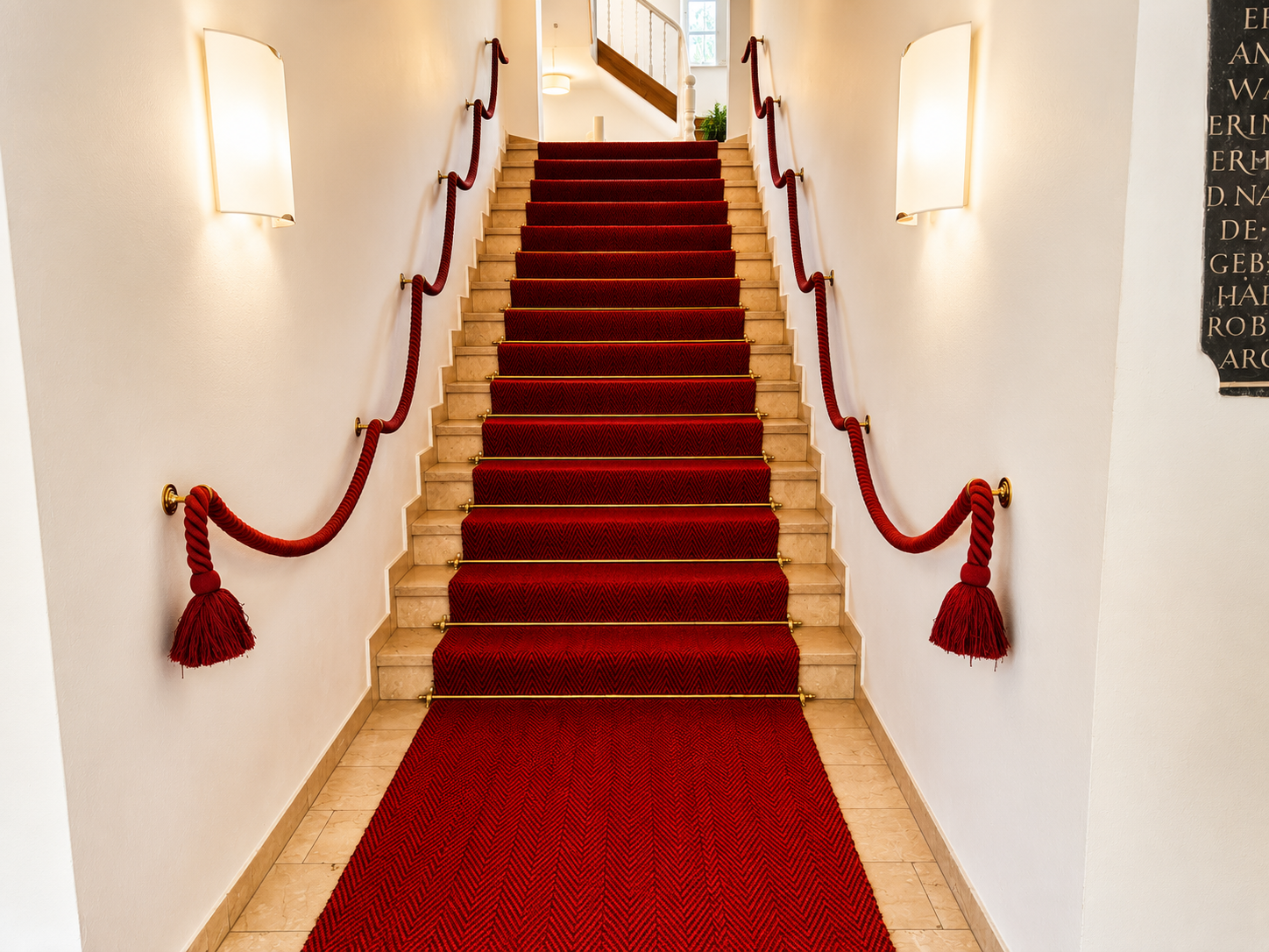 Hotel Königslinde | 20 Auerspitz