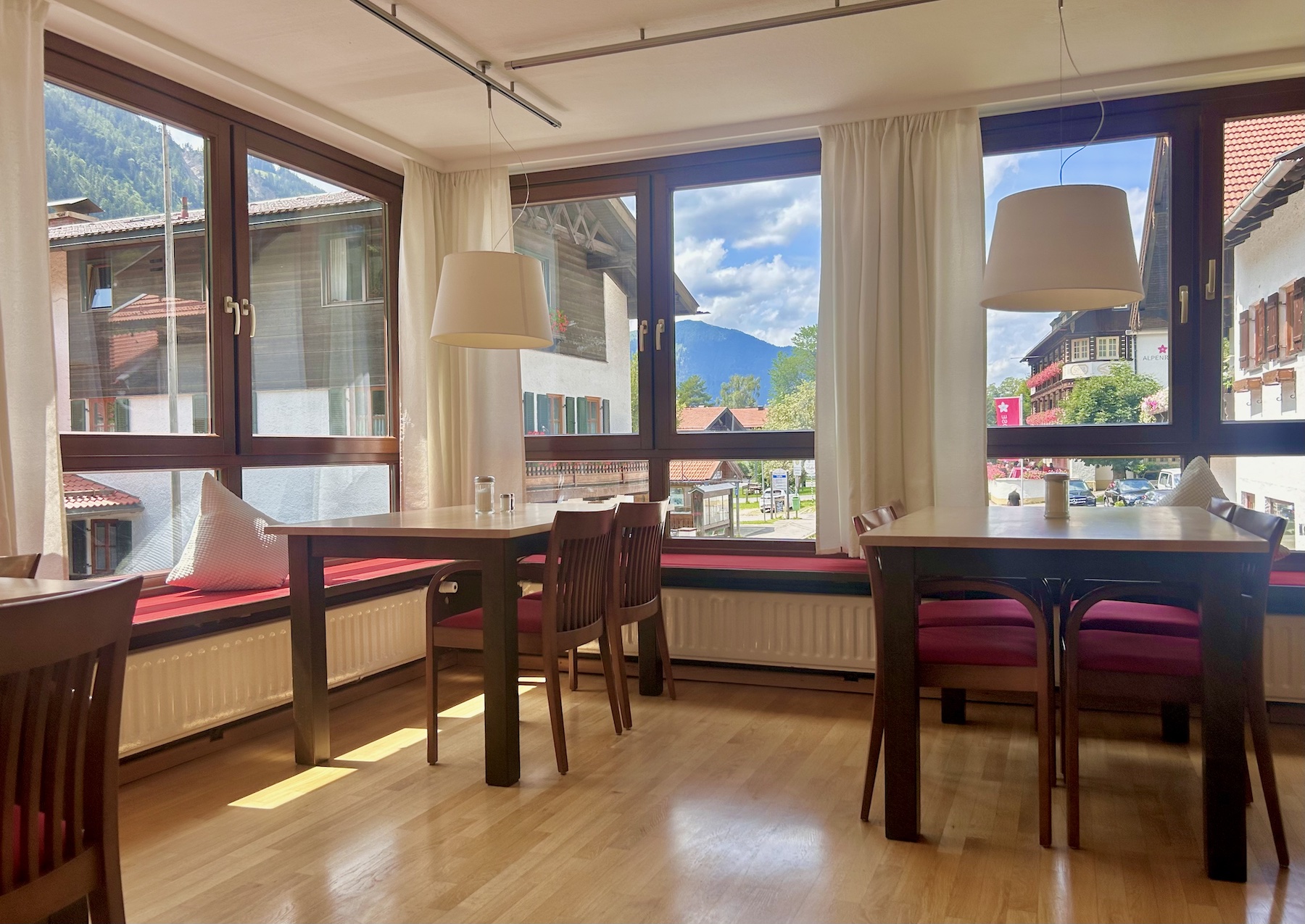 Hotel Königslinde | 33 Mitterberg