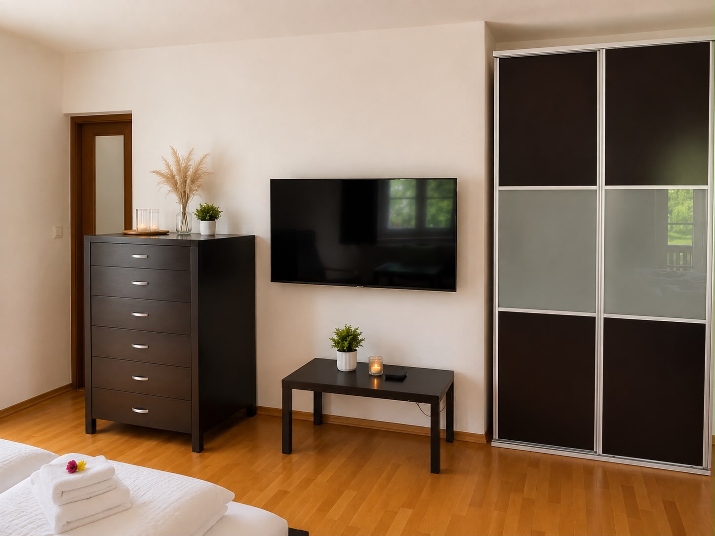 Hotel Königslinde | 22 Traithen 3