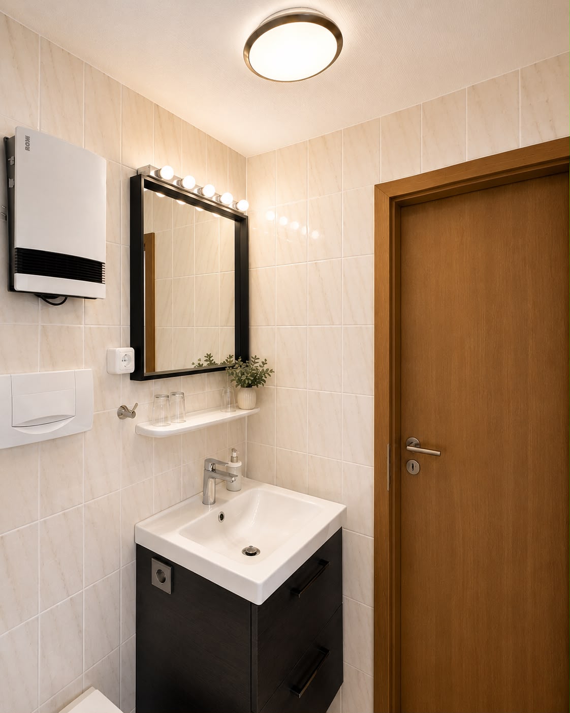 Hotel Königslinde | 22 Traithen