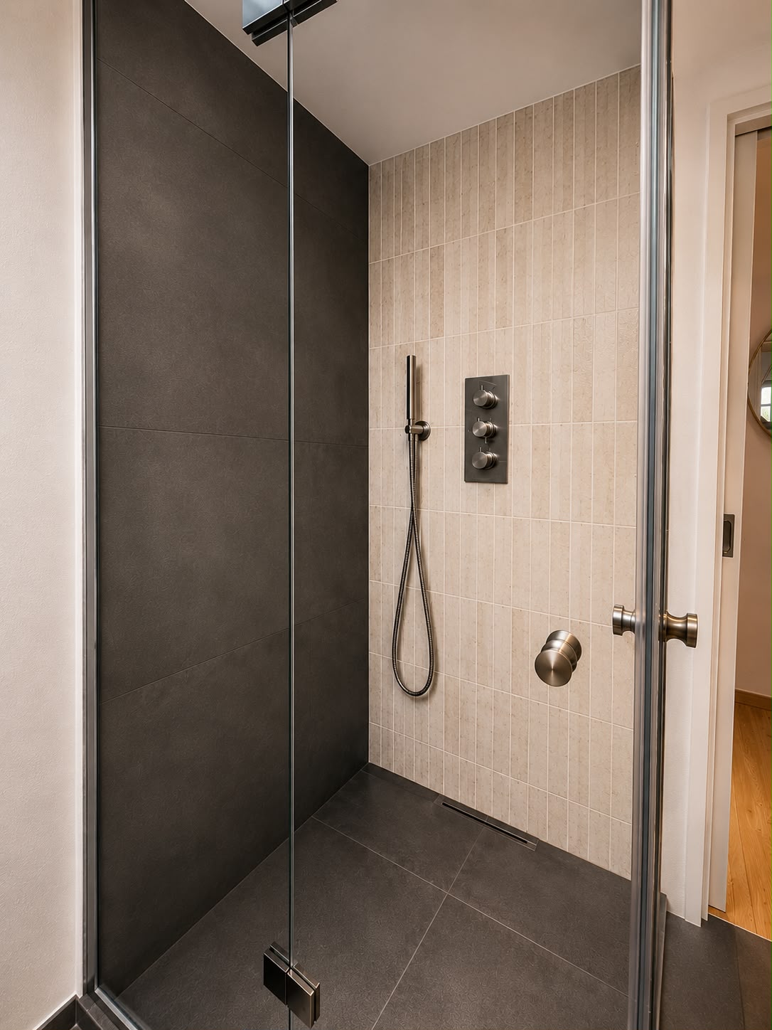 Hotel Königslinde | 33 Mitterberg