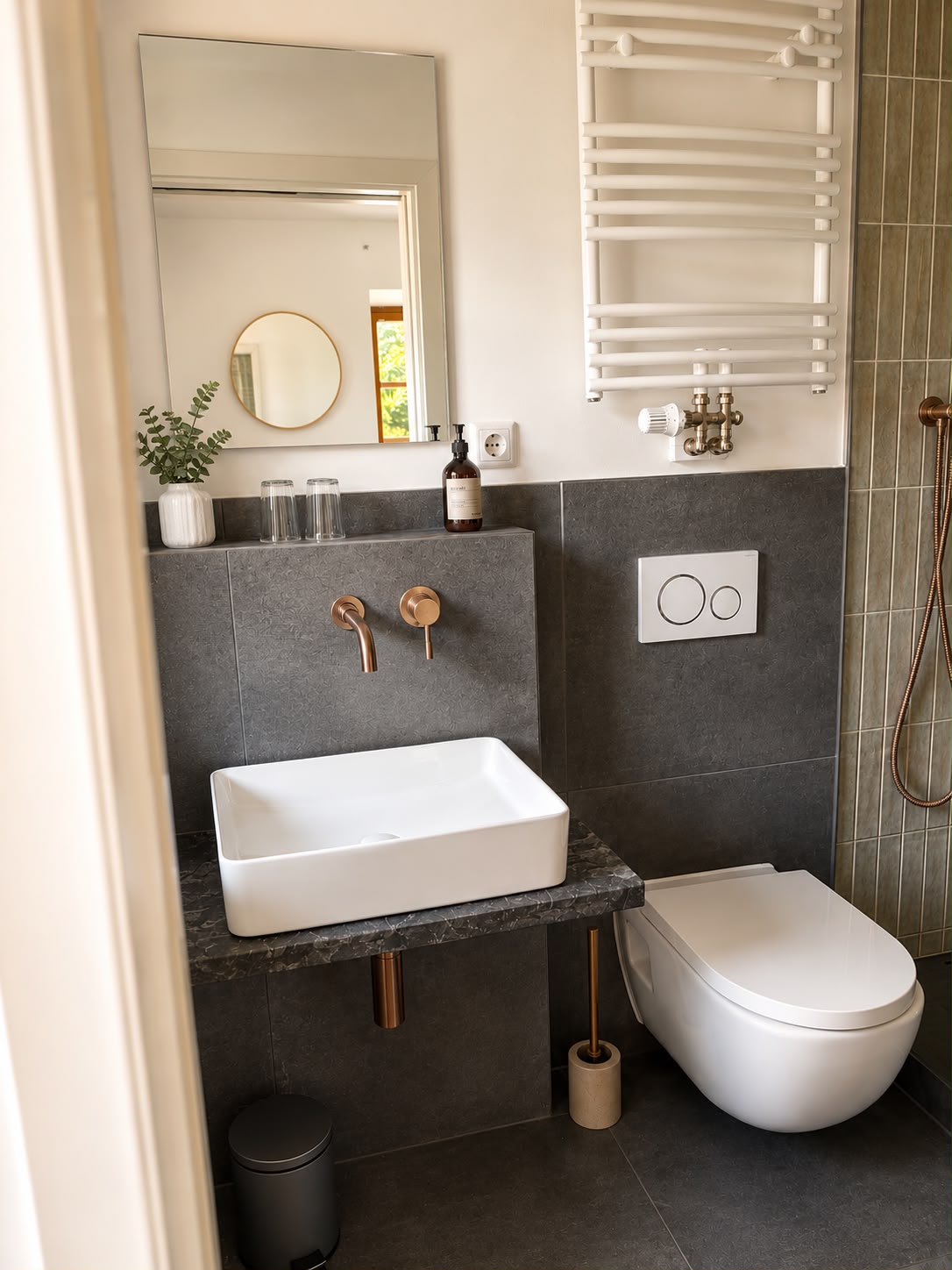 Hotel Königslinde | 23 "Sudelfeld"