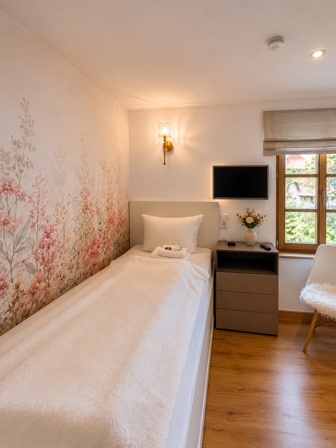 Hotel Königslinde | 33 Mitterberg