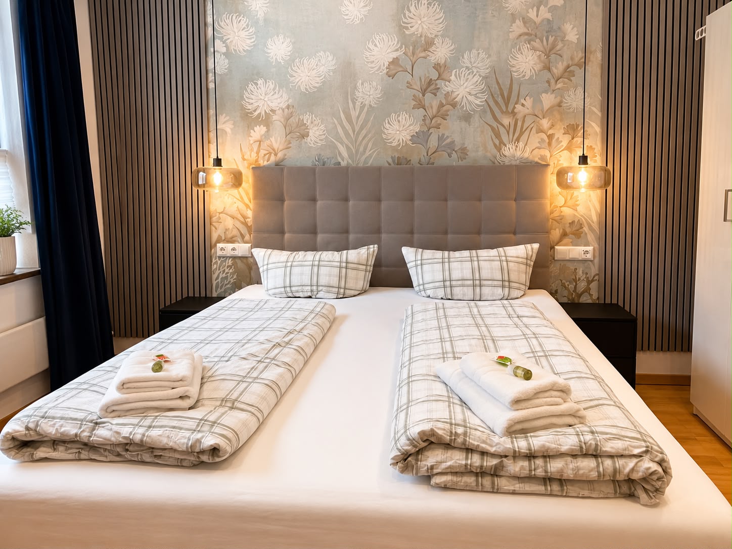 Hotel Königslinde | 10 Thiersee