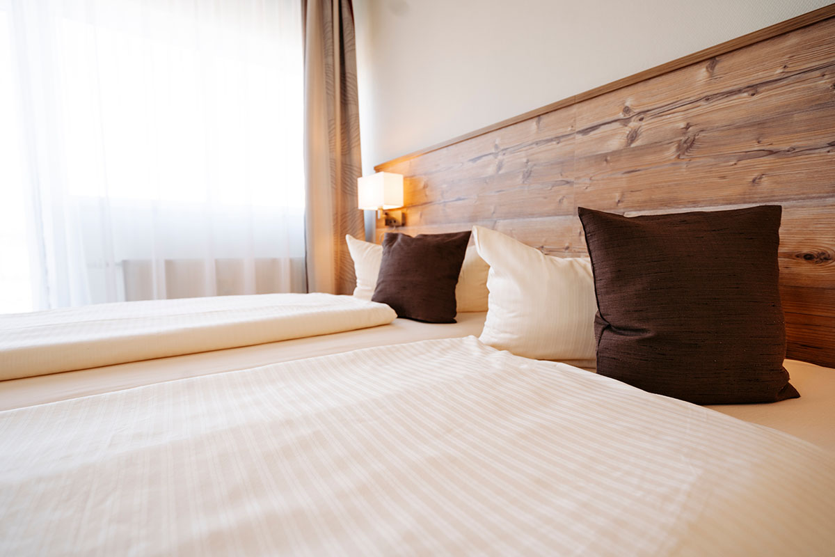 Hotel Nahetal  - Photo 5