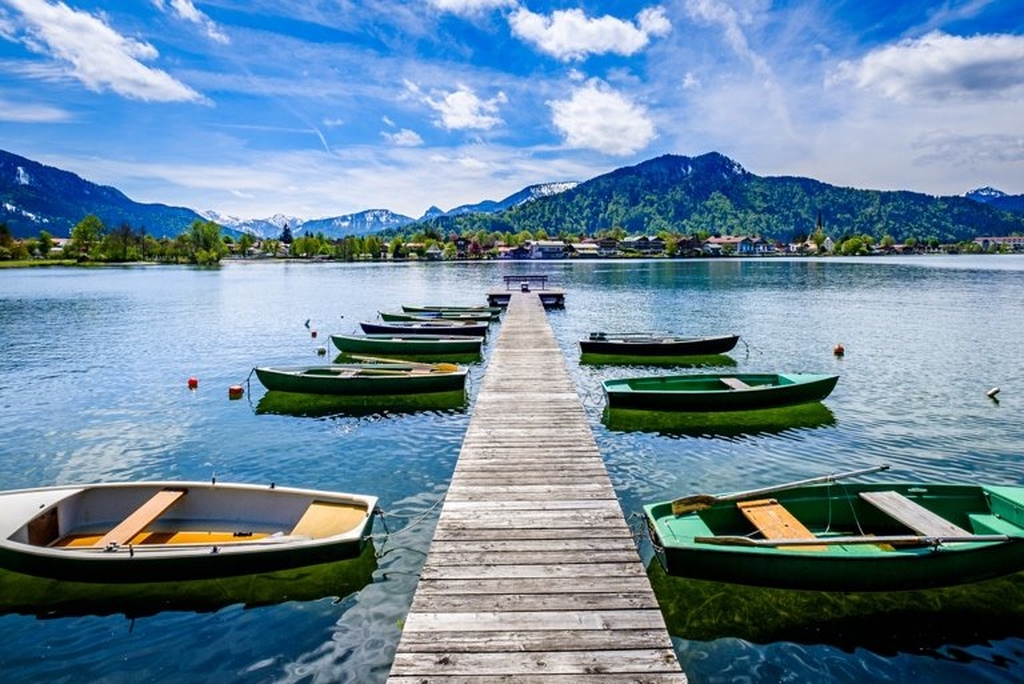 Fackler Apartments - Photo 4